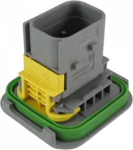 2-1564546-1 AMP Automotive Power Connectors