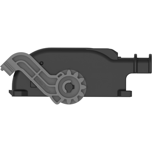 2317596-2 TE Connectivity Accessories for Automotive Connectors Image 3