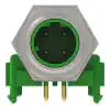 3-2172086-2 TE Connectivity Other Circular Connectors Image 2