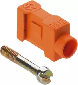 1626880000 Weidmüller Accessories for PCB Connectors, Connector Systems