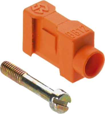 1626880000 Weidmüller Accessories for PCB Connectors, Connector Systems Image 1