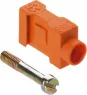 1626880000 Weidmüller Accessories for PCB Connectors, Connector Systems
