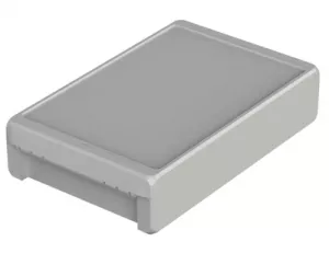 96016325 Bopla General Purpose Enclosures