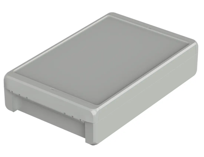 96016325 Bopla General Purpose Enclosures Image 1