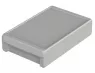 96016325 Bopla General Purpose Enclosures