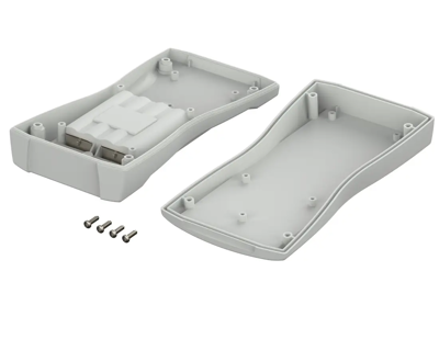 82703135 Bopla General Purpose Enclosures Image 3