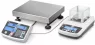 CCA 10K-5M Kern Weighing Scales