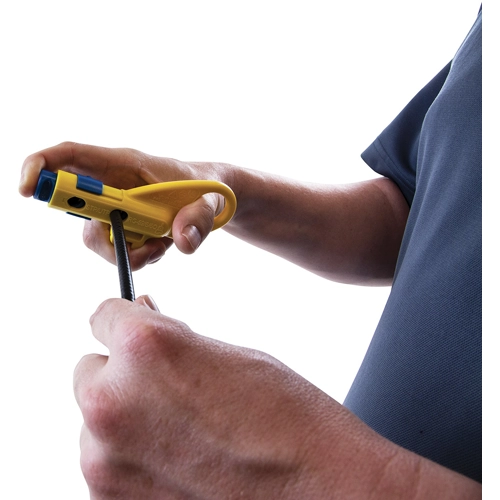 VDV110295 Stripping Pliers, Stripping Tools Image 5