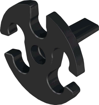 19410009941 Harting Accessories for Industrial Connectors