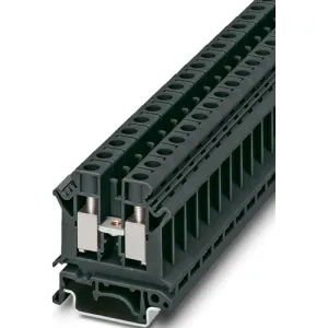 0719236 Phoenix Contact Series Terminals