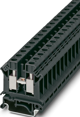 0719236 Phoenix Contact Series Terminals