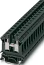 0719236 Phoenix Contact Series Terminals