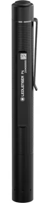 P4 LEDLENSER Torches Image 3