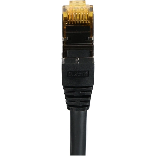 1812-15,0M-UF TTL Network Patch Cables, Telephone Cables Image 3