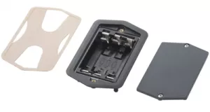 58317024 Bopla Accessories for Enclosures