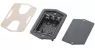 58317024 Bopla Accessories for Enclosures