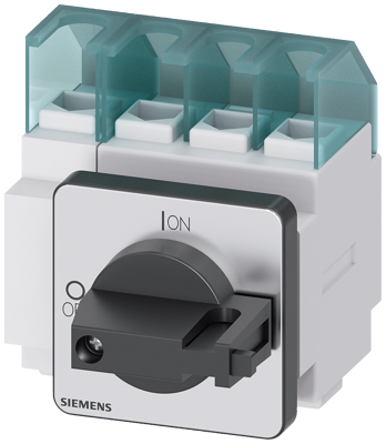 3LD2122-1TL11 Siemens Circuit Breakers