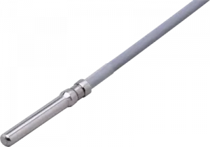 TS325A IFM electronic Temperature Probes and Indicators