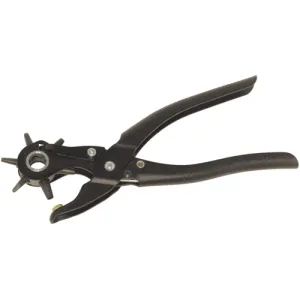 T3817 C.K Tools Special Pliers