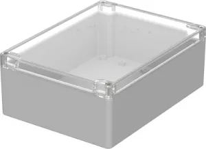 02223100 Bopla General Purpose Enclosures