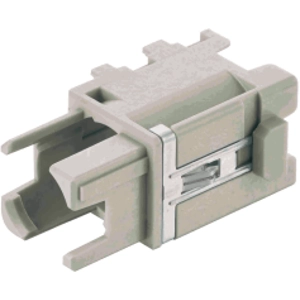 09149211102 Harting Contact Inserts