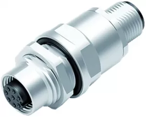 09 5244 10 08 binder Sensor-Actuator Adapter