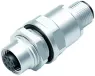 09 5244 10 08 binder Sensor-Actuator Adapter