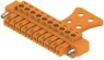 1236610000 Weidmüller PCB Connection Systems