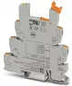 2900281 Phoenix Contact Relays Accessories