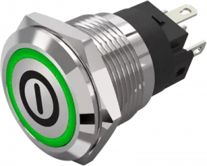 82-5151.2133.B001 eao Pushbutton Switches