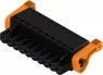 1014820000 Weidmüller PCB Connection Systems