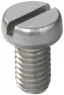 0296700000 Weidmüller Terminals Accessories