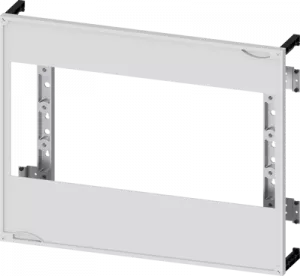 8GK4751-4KK33 Siemens Accessories for Enclosures