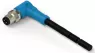 T4061210003-001 TE Connectivity Sensor-Actuator Cables