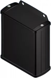 TEKAM-21/E.9 Teko General Purpose Enclosures