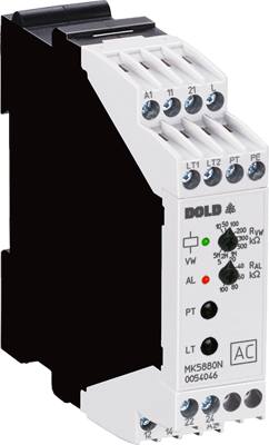 0054048 DOLD Monitoring Relays