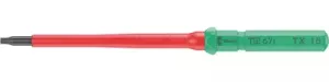 05006535001 Wera Screwdrivers, Bits and Bitholders
