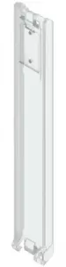 1104250000 Weidmüller Accessories for Enclosures