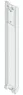 1104250000 Weidmüller Accessories for Enclosures