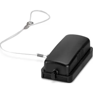 1346518 Phoenix Contact Accessories for Industrial Connectors