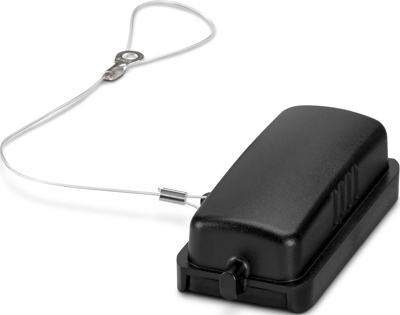 1346518 Phoenix Contact Accessories for Industrial Connectors Image 1