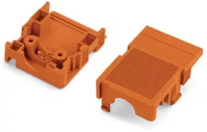 232-683 WAGO Accessories for PCB Connectors, Connector Systems
