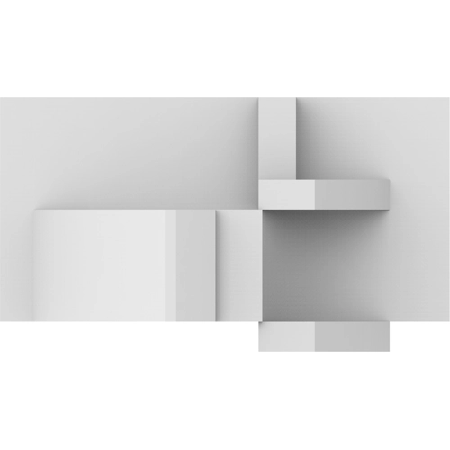 292254-9 AMP PCB Connection Systems Image 2