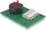 5.00.100.227/0100 RAFI Signaling Devices Accessories