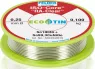 5553940210 Felder Solder Wires