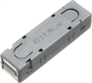ZCAT6819-5230D TDK Ferrite cable cores