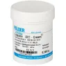 238432038955- Felder Solder Paste