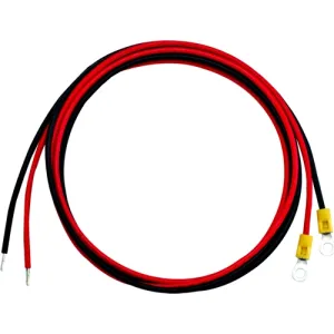 GTL-121 GW Instek T&M Accessories and Spares