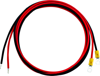 GTL-121 GW Instek T&M Accessories and Spares