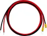 GTL-121 GW Instek T&M Accessories and Spares